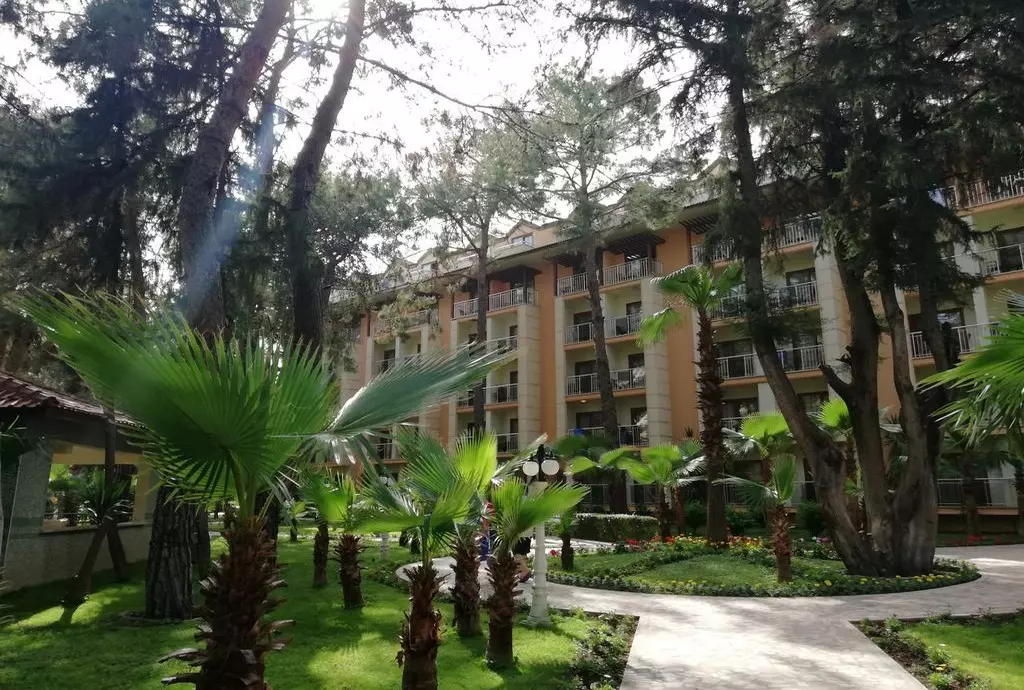 hotel armas kaplan paradise antalya_shabavizparvaz_03.jpg hotel armas kaplan paradise antalya_shabavizparvaz_03.jpg